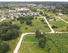 Gulbinėlių g., Mažuosiuose Gulbinuose, Vilniuje