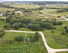 Gulbinėlių g., Mažuosiuose Gulbinuose, Vilniuje