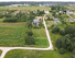 Gulbinėlių g., Mažuosiuose Gulbinuose, Vilniuje