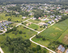 Gulbinėlių g., Mažuosiuose Gulbinuose, Vilniuje