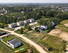 Ramunėlių g., Bajorų k., Vilniaus r. sav.
