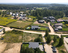 Ramunėlių g., Bajorų k., Vilniaus r. sav.