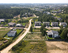 Ramunėlių g., Bajorų k., Vilniaus r. sav.