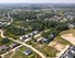Ramunėlių g., Bajorų k., Vilniaus r. sav.