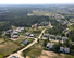 Ramunėlių g., Bajorų k., Vilniaus r. sav.