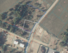Ramunėlių g., Bajorų k., Vilniaus r. sav.