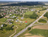 Epušės g., Trakų Vokėje, Vilniuje