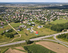 Epušės g., Trakų Vokėje, Vilniuje