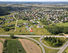 Epušės g., Trakų Vokėje, Vilniuje