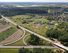 Epušės g., Trakų Vokėje, Vilniuje