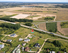 Epušės g., Trakų Vokėje, Vilniuje
