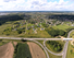 Epušės g., Trakų Vokėje, Vilniuje