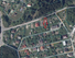 Juodvarnių Sodų 1-oji g., Antakalnyje, Vilniuje