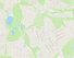 Juodvarnių Sodų 1-oji g., Antakalnyje, Vilniuje