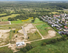Spindulio g., Didžiųjų Gulbinų k., Vilniaus r. sav.