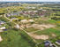 Spindulio g., Didžiųjų Gulbinų k., Vilniaus r. sav.
