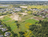 Spindulio g., Didžiųjų Gulbinų k., Vilniaus r. sav.