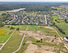 Spindulio g., Didžiųjų Gulbinų k., Vilniaus r. sav.