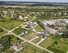 Vilkiškės g., Trakų Vokėje, Vilniuje