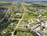 Vilkiškės g., Trakų Vokėje, Vilniuje