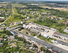 Gunkliškių g., Trakų Vokėje, Vilniuje