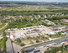 Gunkliškių g., Trakų Vokėje, Vilniuje
