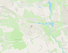 Gunkliškių g., Trakų Vokėje, Vilniuje