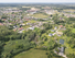 Žalčių g., Klevinėje, Vilniuje