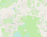 Žalčių g., Klevinėje, Vilniuje