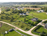 Dvaro g., Bendorių k., Vilniaus r. sav.