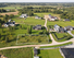 Dvaro g., Bendorių k., Vilniaus r. sav.