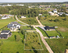 Dvaro g., Bendorių k., Vilniaus r. sav.