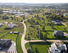 Dvaro g., Bendorių k., Vilniaus r. sav.