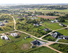 Dvaro g., Bendorių k., Vilniaus r. sav.