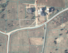 Dvaro g., Bendorių k., Vilniaus r. sav.