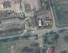 Šumsko pl., Šatrininkų k., Vilniaus r. sav.