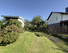 Gurių Sodų 13-oji g., Vilniuje, Vilniaus m. sav.