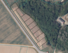 J. Tiškevičiaus g., Paneriuose, Vilniuje