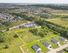 Matiškių g., Paneriuose, Vilniuje
