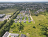 Matiškių g., Paneriuose, Vilniuje
