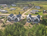 Sidabražolių g., Pašilių k., Vilniaus r. sav.