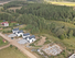 Sidabražolių g., Pašilių k., Vilniaus r. sav.