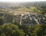 Jano Bulhako g., Buivydiškių k., Vilniaus r. sav.