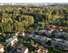Jano Bulhako g., Buivydiškių k., Vilniaus r. sav.