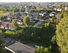 Jano Bulhako g., Buivydiškių k., Vilniaus r. sav.