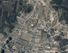 Liepų g., Užudvarionių k., Vilniaus r. sav.