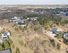 Liepų g., Užudvarionių k., Vilniaus r. sav.