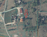 Grigaičių k., Vilniaus r. sav.