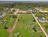 Liepų g., Užudvarionių k., Vilniaus r. sav.