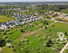 Liepų g., Užudvarionių k., Vilniaus r. sav.